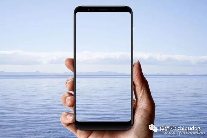Understanding Mobile Screen Parameters: A Comprehensive Guide