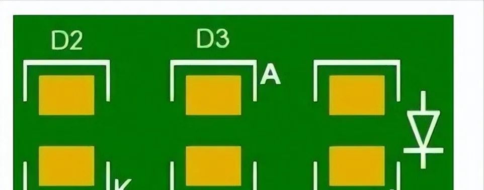 15 PCB Failure Modes and Solutions