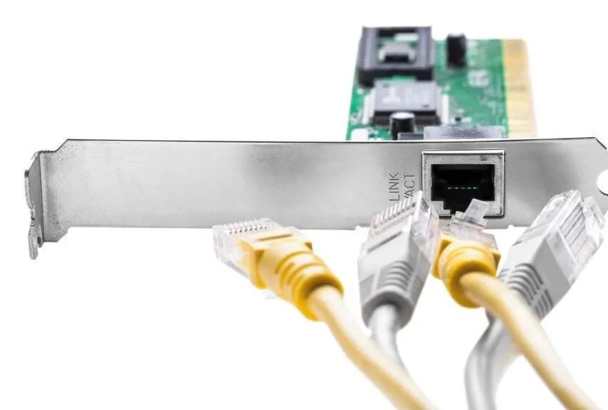 Four Networking Methods of Switches and Eight Common Troubleshooting Techniques
