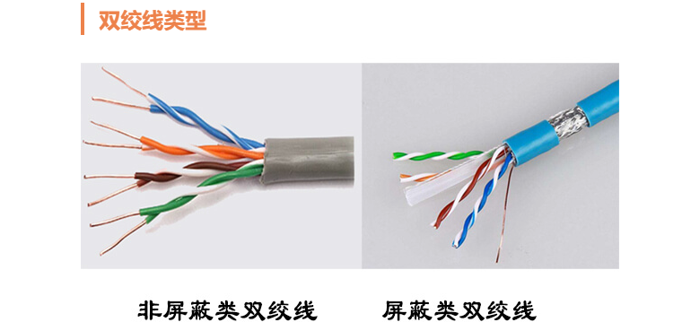 Communication Protocols: SPI, IIC, UART, CAN Notes (Part 2)