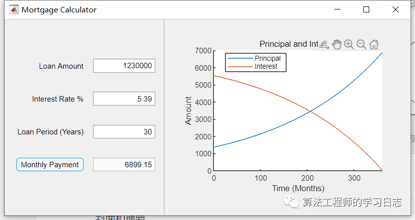 Packaging MATLAB GUI as Executable EXE Files