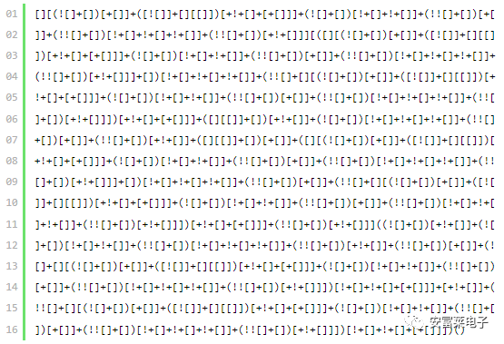 Embedded Weekly Report #275: Security-Critical C Code Rules