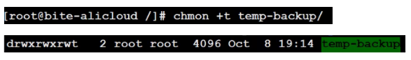 Ultimate Guide to Linux Permissions: From Beginner to Expert