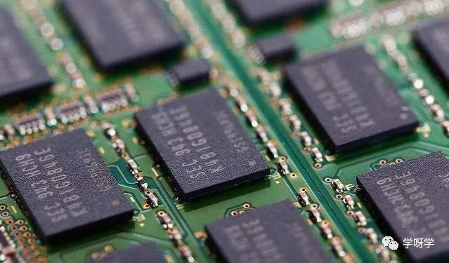 Basics and Applications of Microcontrollers | 06 Microcontroller Parallel Memory Expansion
