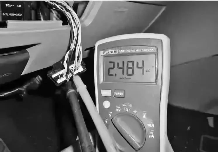 Regular Maintenance Methods for CAN Bus Faults - Part 1