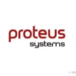 Proteus Tutorial Book Collection | Free Download
