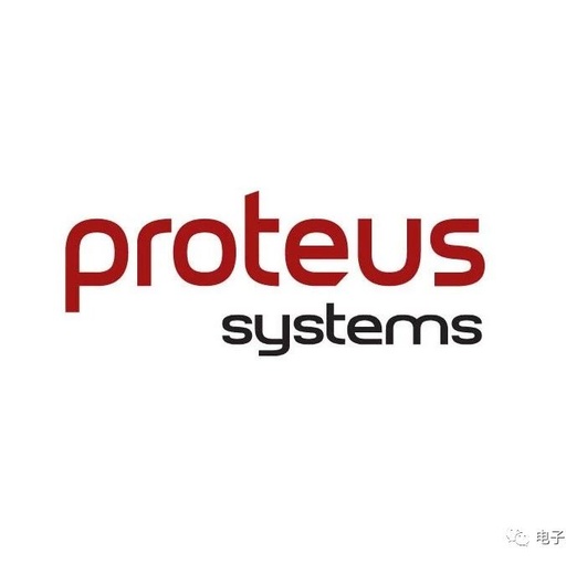 Proteus Tutorial Book Collection | Free Download