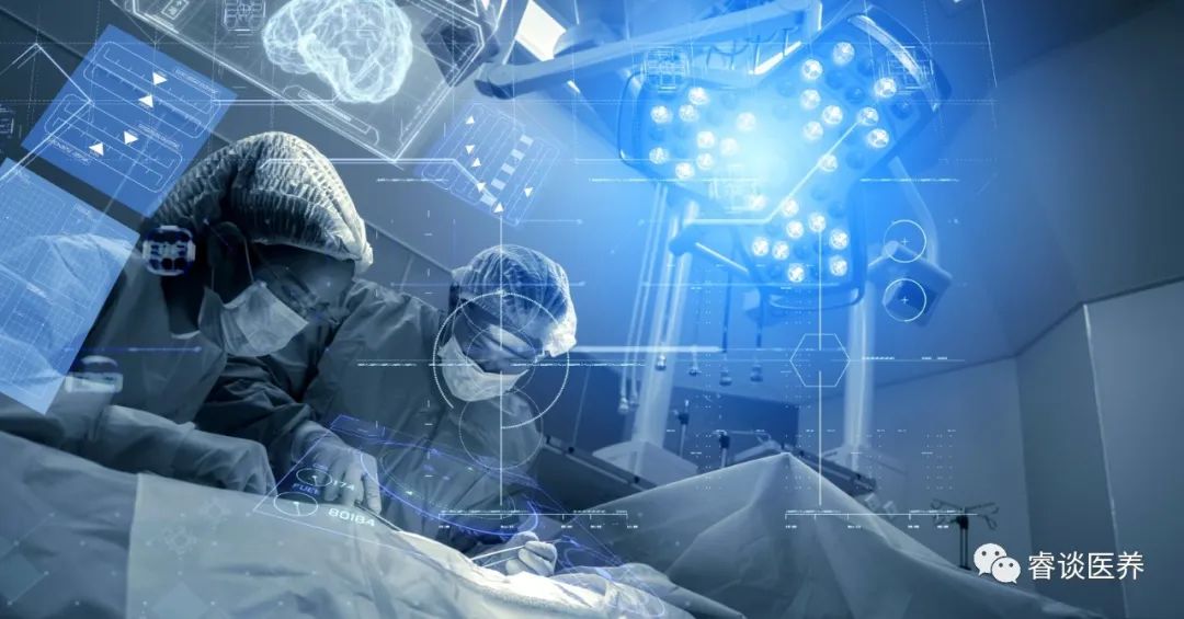 Analysis of Pros and Cons of Medical Robots