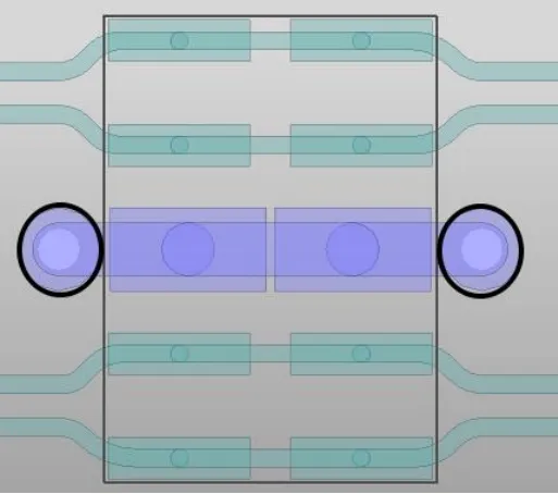 Comprehensive Summary of 31 PCB Design Wiring Tips