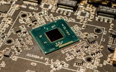 Summary and Differences of All Microcontroller Cycles