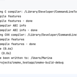 A Comprehensive Guide to CMake in CLion