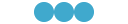 Understanding Bluetooth Mesh Technology