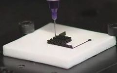 Understanding 3D Printing Technology