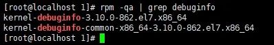 Using SystemTap to Trace Custom Kernel Modules