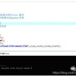 Comprehensive Guide to C Language Structures