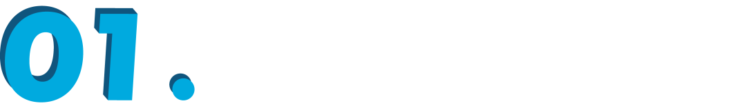 Understanding LoRA from a Gradient Perspective