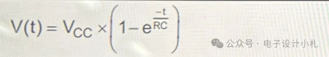 How to Select the Pull-Up Resistor Value for I2C?