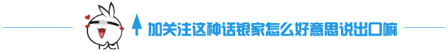 Keil5 English Version Download and Installation Guide