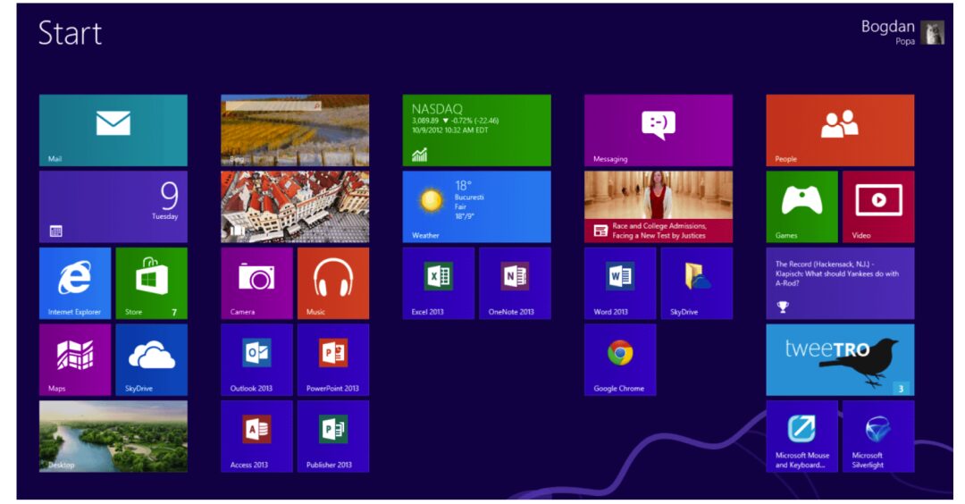 89 Embedded Concepts You Should Know