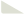 Advanced Rust Programming: Writing Elegant Code