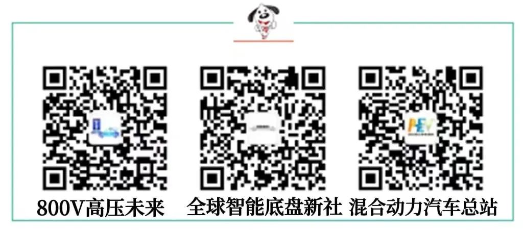 CAN Communication Protocol for Automobiles