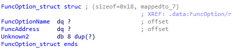 Installing PnP Device Drivers: A Step-by-Step Guide