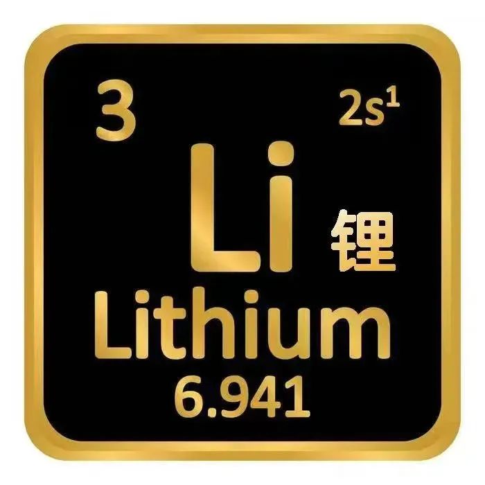 Major Challenges and Industrial Prospects of Sodium Battery Membranes