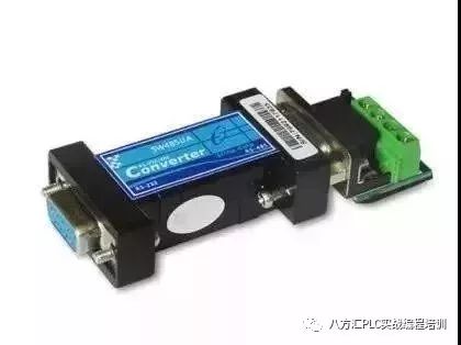 18 Classic Questions About RS-485 Serial Communication
