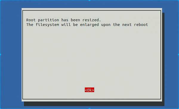 Getting Started with Raspberry Pi: Practical Configuration (VNC and Serial)