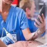 Key Design Points for Handheld Medical Devices
