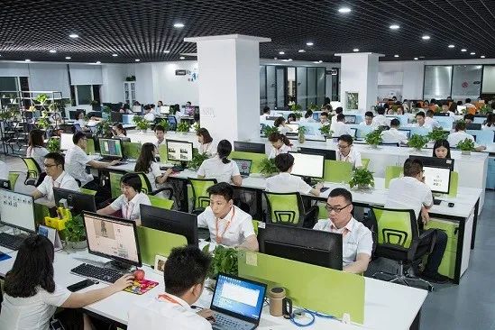 Introduction to 3D Printing Technology Applications