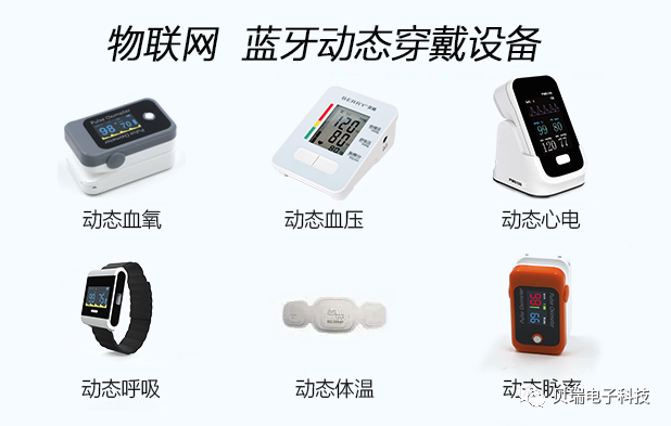 Importance of Medical-Grade Standards in IoT Remote Health Monitoring