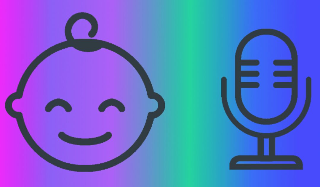 Create Your Own Smart Baby Monitor with Raspberry Pi