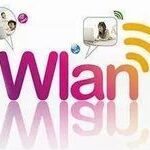 Why Is Wi-Fi Called Wi-Fi on iPhone and WLAN on Android?