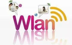 Why Is Wi-Fi Called Wi-Fi on iPhone and WLAN on Android?