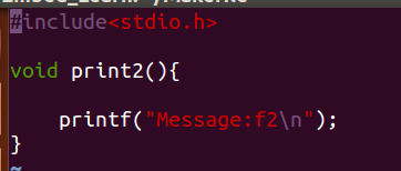 Linux C Basics: Have You Met the Makefile Master?