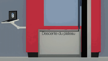 How Much Do You Know About 3D Printing?