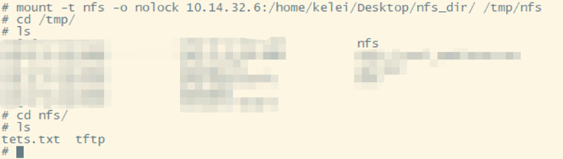 How to Gain Local Shell Access on IoT Devices