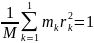 Application of Terahertz Technology in Aircraft Platform Cooperative Networking