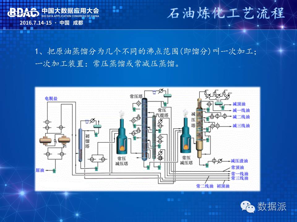 Intelligent Cost Control and Real-Time Scheduling in Large-Scale Manufacturing