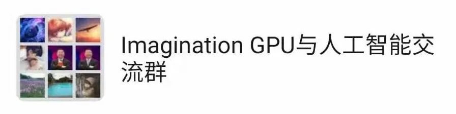 Fun with PowerVR and BeagleBone Black Development