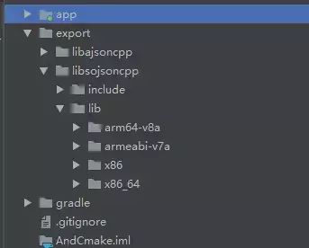 Everything You Need to Know About Using CMake in Android