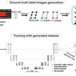 Atomic-Scale Phase Analysis of Layered Oxides
