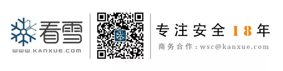 Assembly Language Course Now Open!