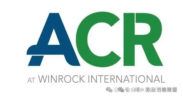 Understanding Voluntary Carbon Reduction Mechanisms: ACR, ART, CCER, CDM, CAR, GCC, GS, VCS