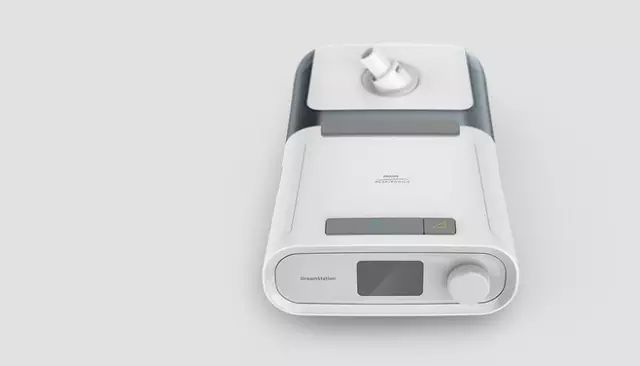 Key Design Points of Handheld Medical Devices