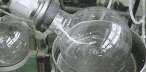 How Are LCD Screens Made?