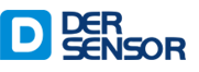 Delson IOT Smart Sensors