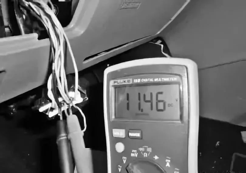 Common Maintenance Methods for Automotive CAN Bus Failures - Part 2
