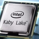 Embedded Security: Establishing Trusted Computing Systems Based on Intel Hardware